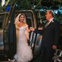 VESTIDO 2 VESTIDO 2