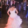 VESTIDO 4 VESTIDO 4