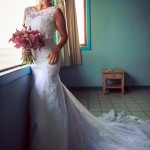 d3092abd-3264-4025-a22a-2aed4f265d4f