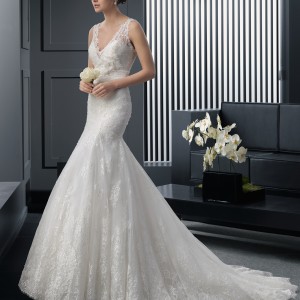 vestido 1 vestido 1