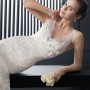 vestido 2 vestido 2