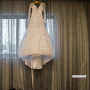 vestido 2