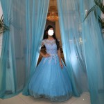 vender vestido de noiva