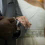 20180512_AnaluizaEAlix-110 20180512_AnaluizaEAlix-110