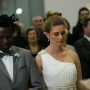 20180512_AnaluizaEAlix-76 20180512_AnaluizaEAlix-76