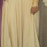 vender vestido de noiva