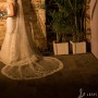 CGD_0544 CGD_0544