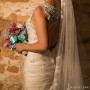 CGD_0549 CGD_0549