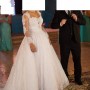 FB_IMG_1544805327621 FB_IMG_1544805327621