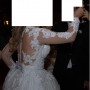 FB_IMG_1544805338831 FB_IMG_1544805338831