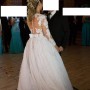 FB_IMG_1544805345134 FB_IMG_1544805345134
