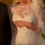 Foto_0401 Foto_0401