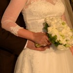 Foto_0760