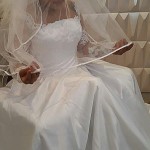 IMG-20180829-WA0110