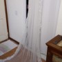 IMG-20180911-WA0069 IMG-20180911-WA0069