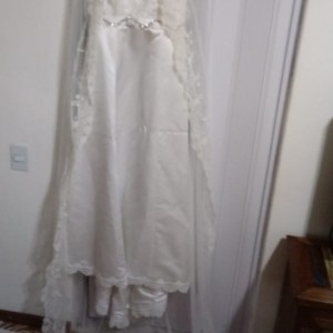IMG-20180911-WA0071 IMG-20180911-WA0071