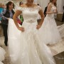 IMG_0284 IMG_0284