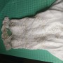 IMG_20181124_152619174