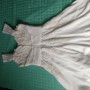 IMG_20181124_152950017