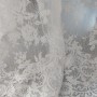 IMG_20181201_144746227 IMG_20181201_144746227