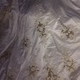 IMG_20181209_174033863 IMG_20181209_174033863