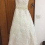 IMG_3123 IMG_3123