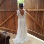 IMG_4295 IMG_4295