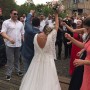 IMG_4299 IMG_4299