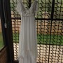 IMG_4362 IMG_4362