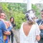 IMG_5283 IMG_5283