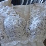 IMG_5393 IMG_5393
