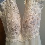 IMG_5398 IMG_5398