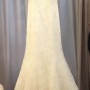 Vestido 1 Vestido 1