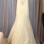 Vestido 2 Vestido 2