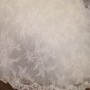Vestido 4 Vestido 4