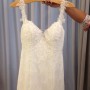 Vestido 5 Vestido 5