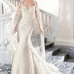 Vestido_1