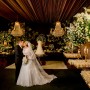 fernandoefrancine-site-18