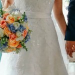 foto vestido_9 (2)