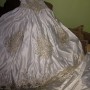 vestido 1 vestido 1
