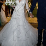 vestido 1