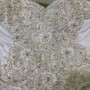 vestido 2 vestido 2