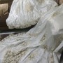 vestido 4 vestido 4