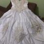 vestido 5 vestido 5