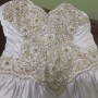 vestido 6 vestido 6