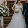 vestido2 vestido2