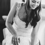 01-MakingOf-123