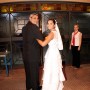19-IMG_1041 19-IMG_1041