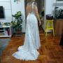 20190101_154004