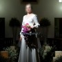 20190107_145738
